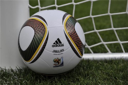 Fotball Treningsleir Kamelya Collection